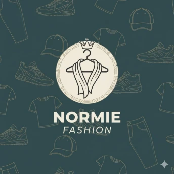 normiefashion